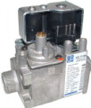 Biasi  - BI1293104  GAS VALVE M110B
