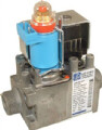 Biasi  - BI1193105  SIT 845MM GAS VALVE