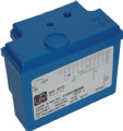 Ig Pcb SIT-BLUE84/82/100/85/SY/PR