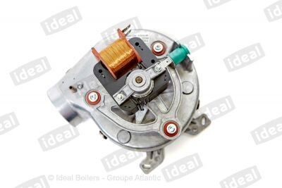 173254 - FAN-FIME 28KW (BI1366 103) - Ideal