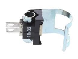 0020118646 - Sensor - ntc surface type -5c to 105c - Glow-worm