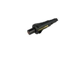 S202713 - Piezo igniter (quick coupling) - Glow-worm