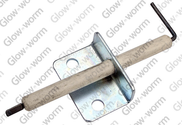 S202625 - Electrode - Glow-worm