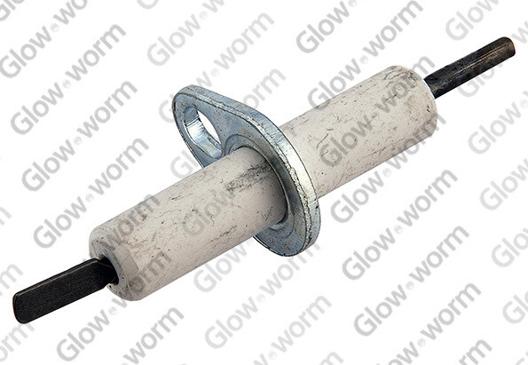 Glow-worm  S202616  Electrode