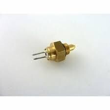 GLOW 2000800504 THERMISTOR S/FLOW 120