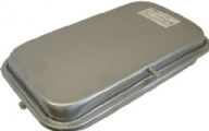 Ferroli - 39846250  EXPANSION VESSEL - (10 LITRE)