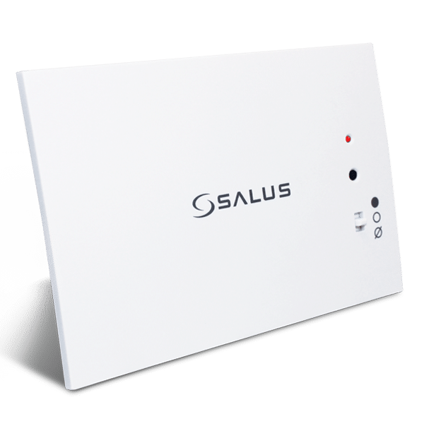 Salus RXVBC605 Plug-In Receiver