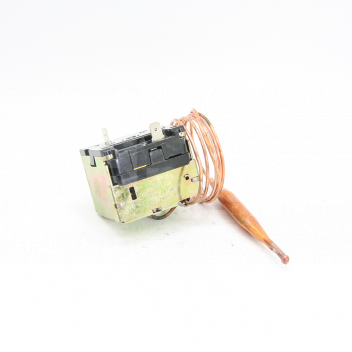 RANC THERMOSTAT C26P0642