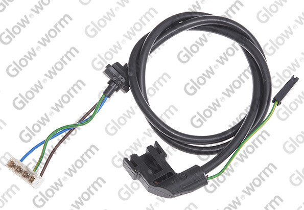 0020020780 - Cable tree (zig harness) - Glow-worm