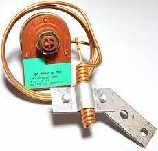 GLOW 2000800756 ULT50/60CF TTB
