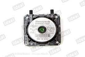 173136 - AIR PRESSURE SWITCH C6065FH1185 1.38mbar - Ideal