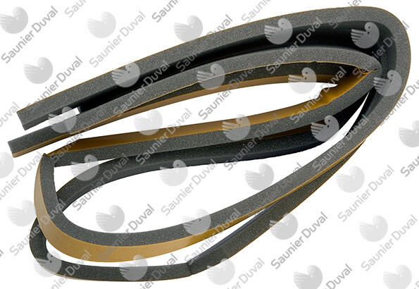 Saunier Duval 05749100 Washer - Case Saunier Duval 05749100 Washer - Case