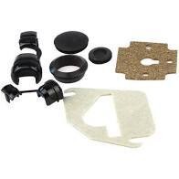 171887 - GASKET-GROMMET & BUSH KIT CLA FF - Ideal