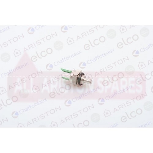 998458-01� - � TEMPERATURE PROBE� -� Ariston