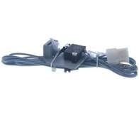 998921� - � DHW MICRO SWITCH� -� Ariston