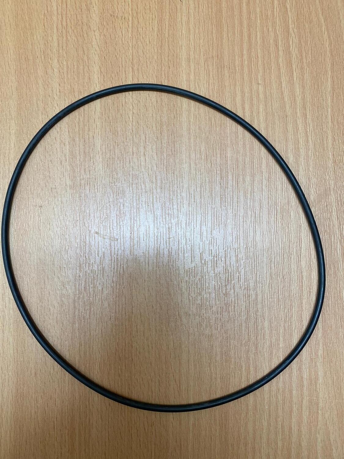 97757659 - Spare, O-ring 171.04X3.53