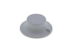 998603� - � CONTROL KNOB� -� Ariston