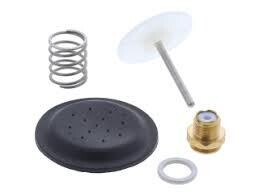 570720� - � SERVICE KIT M/FLOW (MI/MFFI)� -� Ariston