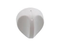 990679� - � CONTROL KNOB� -� Ariston