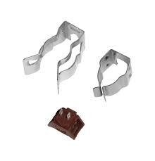 990686-01� - � TEMPERATURE PROBE + CLIP� -� Ariston