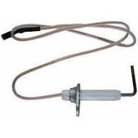 990436� - � ELECTRODE (IGNITION/IONIZATION)� -� Ariston