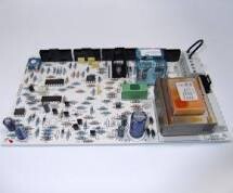 Pcb RSF20/20 RANGE