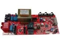 IGNITION CONTROL BOARD CSI