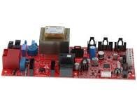 IGNITION CONTROL BOARD 82/84/100/85