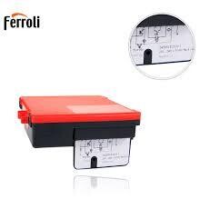 Ferroli - 39810870  PCB - FULL AUTO CONTROL