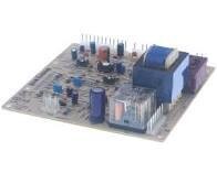 Ferroli - 39804990  PCB - MF01