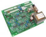 Ferroli - 39803410  PCB - VMF7