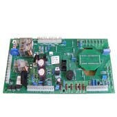 FERR 39807004 PCB - DMF04