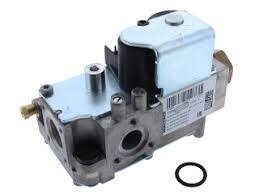 5102729 - GAS VALVE KIT - Baxi