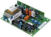6230687 MAIN PCB WITH IGNITION (REPLACES 6230685/686/688) 6230687 MAIN PCB WITH IGNITION (REPLACES 6230685/686/688)