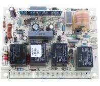 HALS 500562 IGNITION CIRCUIT BOARD S4561D1019B
