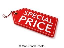 075529 - MAIN BURNER ASSY 120  RESPONSE PREFIX RF