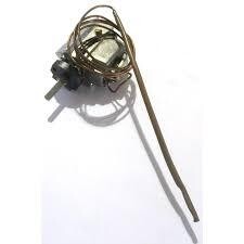 3590331017 Electrolux, Parkinson Cowan & Zanussi Natural Gas Oven Thermostat