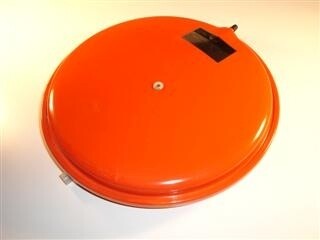 GLOW 800830 EXPANSION VESSEL