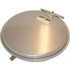2573 - Expansion Vessel Rep 106333 10 Litre - Vokera