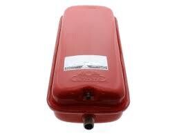 IDEA 075424 EXPANSION VESSEL ZILMET KI1043 103