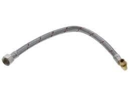 C10C218000 - Expansion Vessel Flexible Hose - Ideal