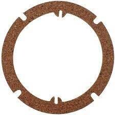 998637 - GASKET (FLUE COLLAR) - Ariston