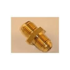043034 - INJECTOR - Baxi