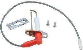 S101566 - Electroded Ignit/Ioni Inc Lead - Baxi Commercial