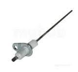 RWLY SP820046 FLAME ELECTRODE