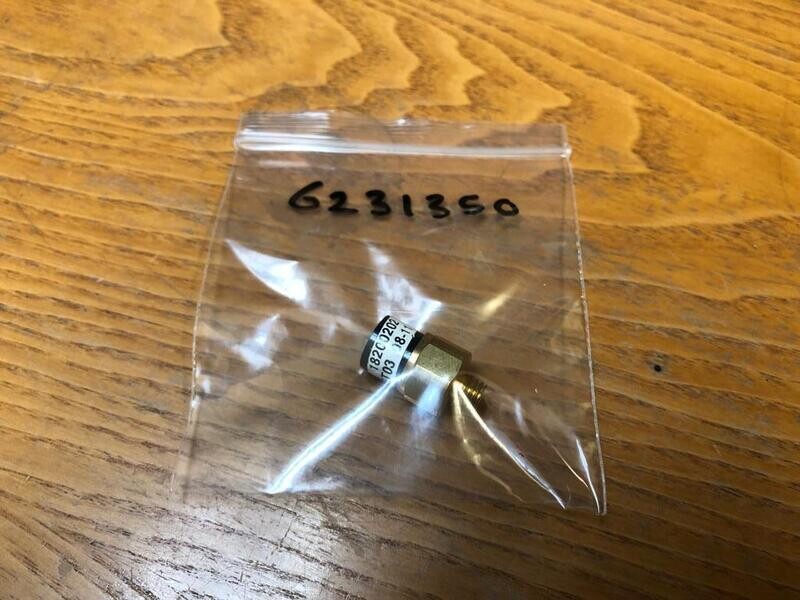 6231350   C.H/D.H.W  THERMISTER
