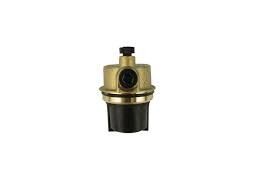 6013101   AUTOMATIC AIR VENT