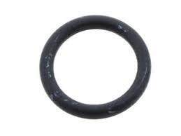 6226421   O-RING DALMAR R12