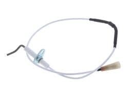 6235923   IGNITION IONISATION ELECTRODE (REPLACES 6235928/9)