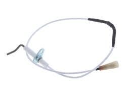 6235923 IGNITION IONISATION ELECTRODE (REPLACES 6235928/9)